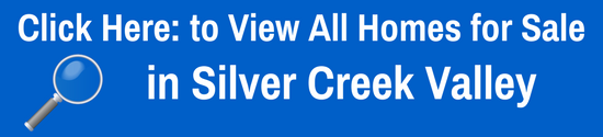 View all Homes for sale in silver Creek Valley Country Club